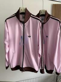 Picture of Adidas Jackets _SKUAdidasS-XLfxtx333436422